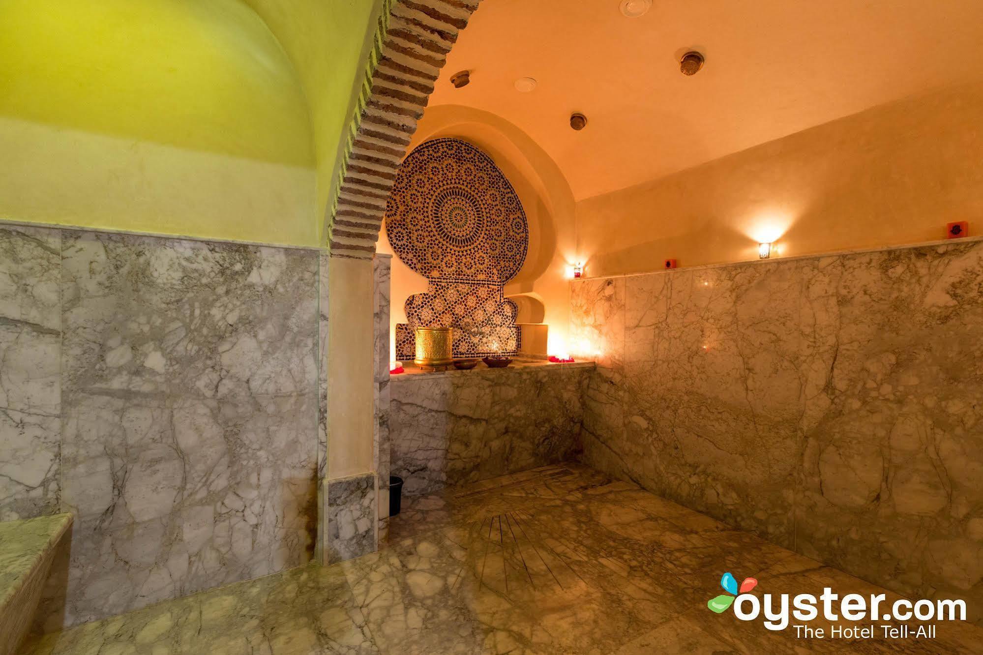 Bed and breakfast Dar Echchaouen & Xauen